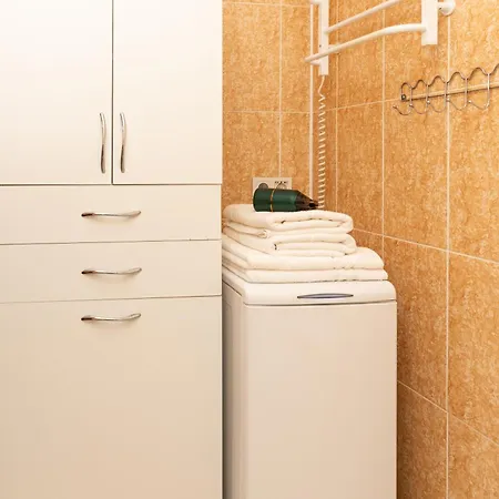 пасічна 47 Apartament Lwów