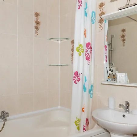 пасічна 47 Apartament Lwów