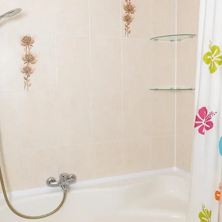 пасічна 47 Apartament Lwów