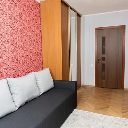 пасічна 47 Lwów