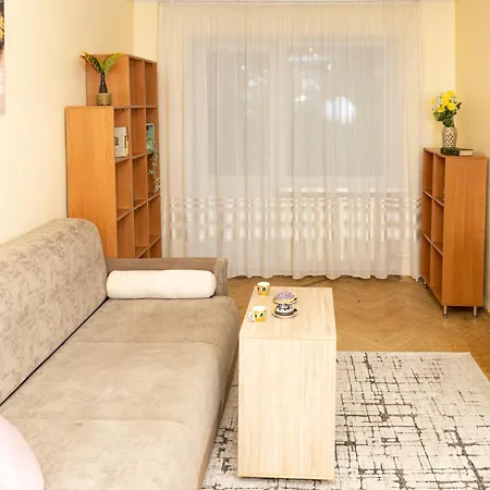 пасічна 47 Lwów