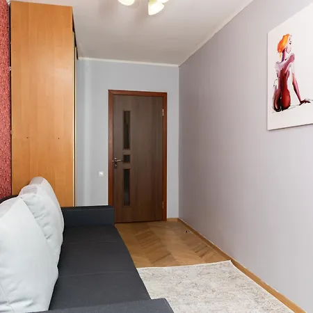 пасічна 47 * Lwów