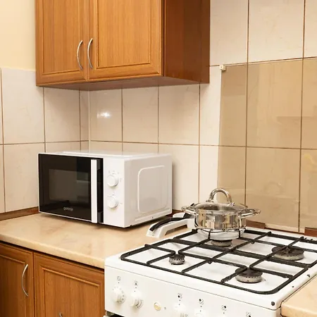 пасічна 47 * Lwów